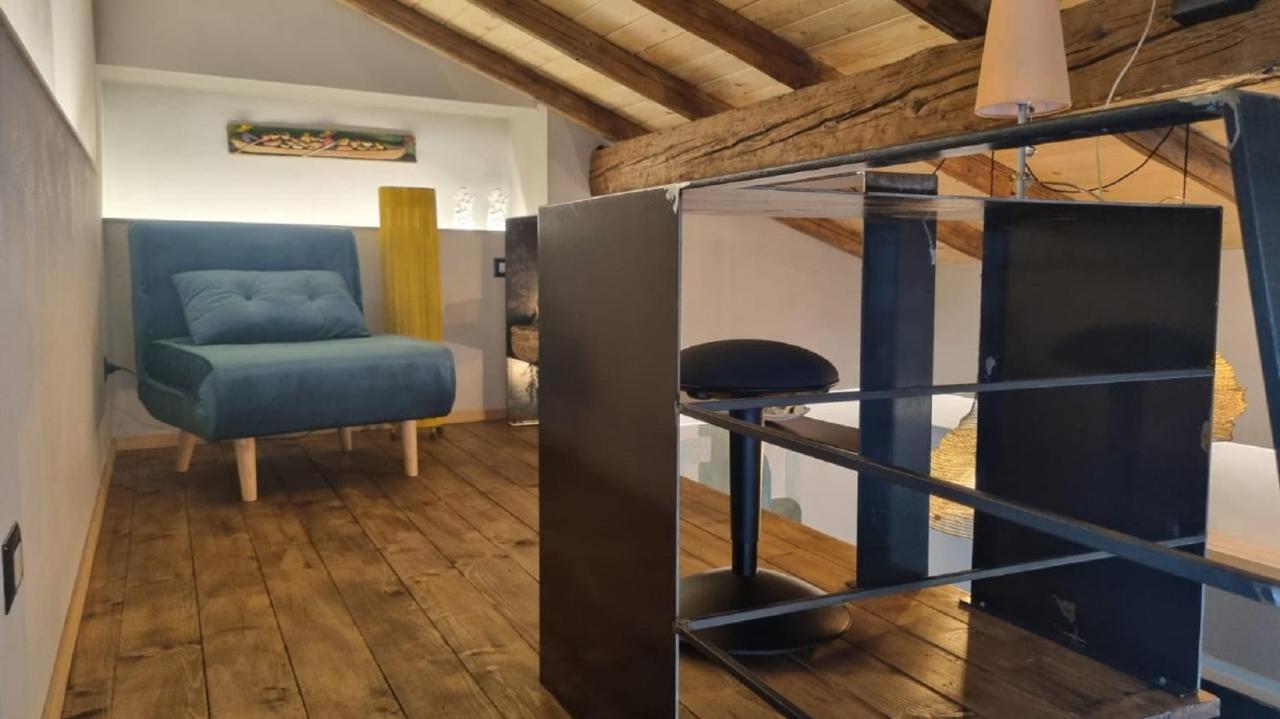Dimora Dei Viaggiatori Apartamento Catânia Exterior foto